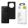 Etui do telefonów 3mk Matt Case Pro do Xiaomi Redmi Note 14 Pro 5G